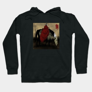 skrillex Hoodie